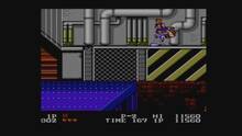 Imagen 26 de Double Dragon