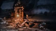 Imagen 33 de Castlevania: Lords of Shadow - Mirror of Fate HD PSN