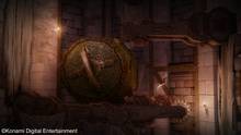 Imagen 25 de Castlevania: Lords of Shadow - Mirror of Fate HD PSN