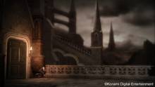 Imagen 27 de Castlevania: Lords of Shadow - Mirror of Fate HD PSN