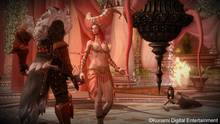 Imagen 28 de Castlevania: Lords of Shadow - Mirror of Fate HD PSN