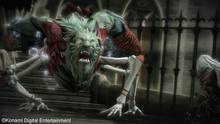 Imagen 29 de Castlevania: Lords of Shadow - Mirror of Fate HD PSN
