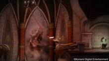 Imagen 31 de Castlevania: Lords of Shadow - Mirror of Fate HD PSN