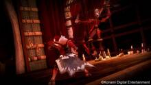 Imagen 60 de Castlevania: Lords of Shadow - Mirror of Fate HD PSN