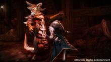 Imagen 63 de Castlevania: Lords of Shadow - Mirror of Fate HD PSN