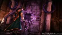Imagen 64 de Castlevania: Lords of Shadow - Mirror of Fate HD PSN