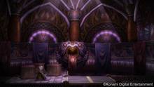 Imagen 52 de Castlevania: Lords of Shadow - Mirror of Fate HD PSN