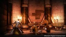 Imagen 53 de Castlevania: Lords of Shadow - Mirror of Fate HD PSN