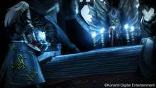 Imagen 56 de Castlevania: Lords of Shadow - Mirror of Fate HD PSN