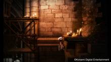 Imagen 34 de Castlevania: Lords of Shadow - Mirror of Fate HD PSN