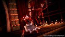 Imagen 43 de Castlevania: Lords of Shadow - Mirror of Fate HD PSN