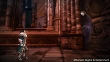 Imagen 45 de Castlevania: Lords of Shadow - Mirror of Fate HD PSN