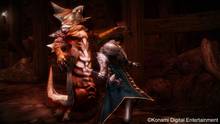 Imagen 46 de Castlevania: Lords of Shadow - Mirror of Fate HD PSN