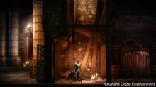Imagen 48 de Castlevania: Lords of Shadow - Mirror of Fate HD PSN
