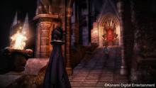 CASTLEVANIA LORDS OF SHADOW MIRROR OF FATE HD PS3 PSN MIDIA DIGITAL - LS  Games