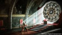 Imagen 40 de Castlevania: Lords of Shadow - Mirror of Fate HD PSN