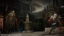 Imagen 41 de Castlevania: Lords of Shadow - Mirror of Fate HD PSN