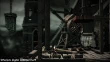 Imagen 42 de Castlevania: Lords of Shadow - Mirror of Fate HD PSN