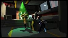 Imagen 12 de CounterSpy