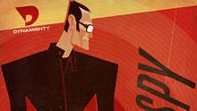 Imagen 13 de CounterSpy