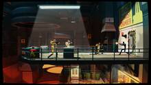 Imagen 14 de CounterSpy