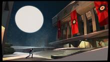 Imagen 23 de CounterSpy