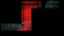 Imagen 24 de CounterSpy