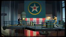 Imagen 25 de CounterSpy
