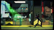 Imagen 27 de CounterSpy