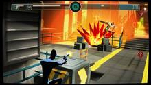 Imagen 28 de CounterSpy