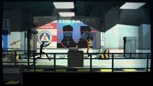 Imagen 29 de CounterSpy