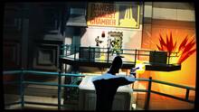 Imagen 30 de CounterSpy