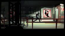Imagen 31 de CounterSpy