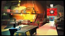 Imagen 16 de CounterSpy