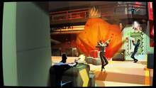 Imagen 17 de CounterSpy