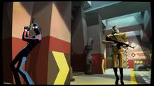 Imagen 18 de CounterSpy