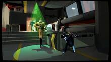 Imagen 19 de CounterSpy