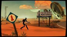 Imagen 20 de CounterSpy