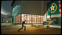 Imagen 21 de CounterSpy