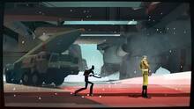Imagen 22 de CounterSpy