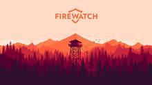 Imagen 5 de Firewatch