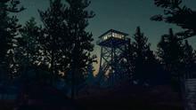 Imagen 7 de Firewatch