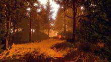 Imagen 8 de Firewatch
