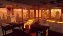 Imagen 9 de Firewatch