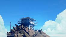 Imagen 11 de Firewatch