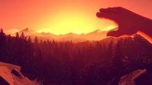 Imagen 12 de Firewatch