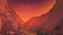 Imagen 17 de Firewatch