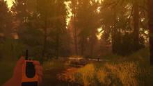 Imagen 25 de Firewatch