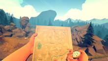 Imagen 27 de Firewatch