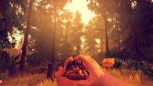 Imagen 21 de Firewatch